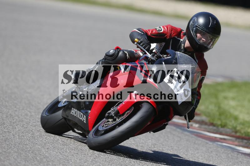 /12 30.04.2025 Speer Racing ADR/Gruppe gruen/216
